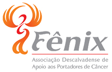 Fenix | Associação Descalvadense de Apoio aos Portadores de Câncer